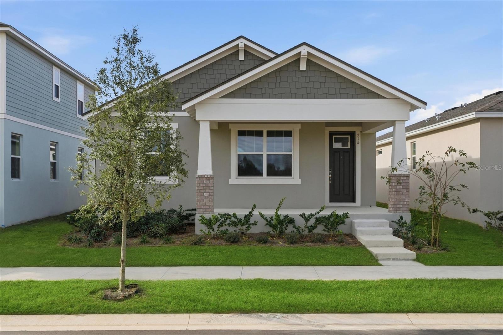 333 FREE RANGE DRIVE