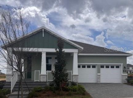 359 RIDGEMARK AVENUE