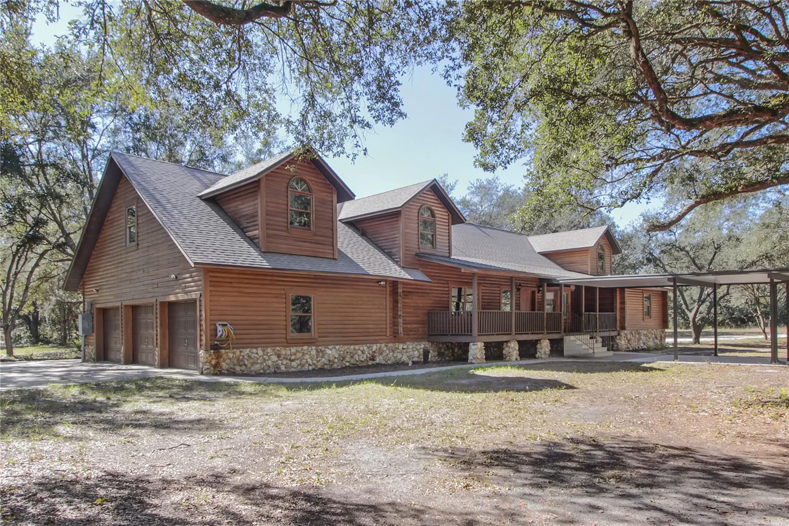 6892 SWAIN ROAD