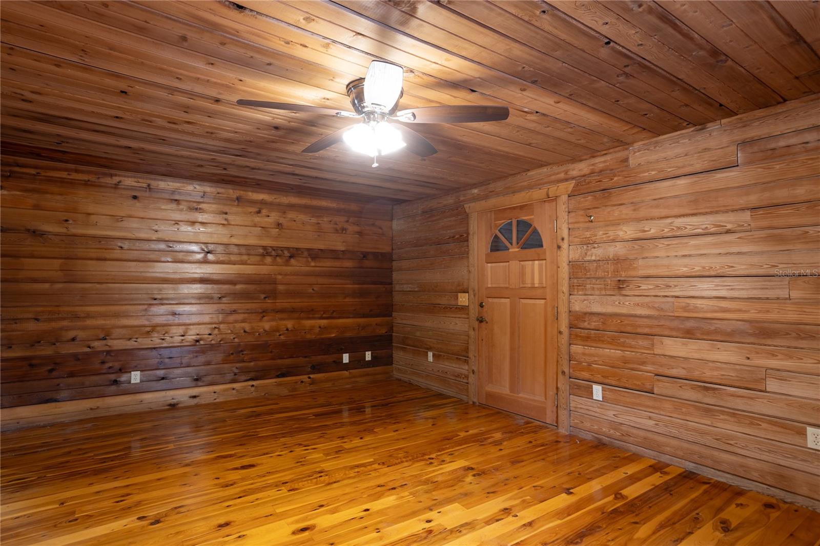 Photo 45
