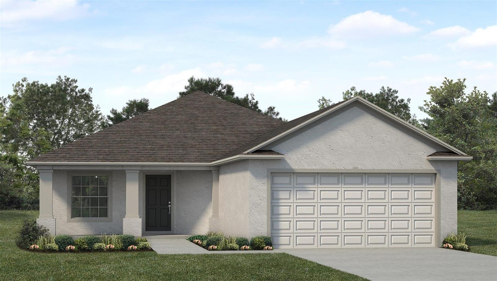 Listing photo 1 for 2112 Emma Ln