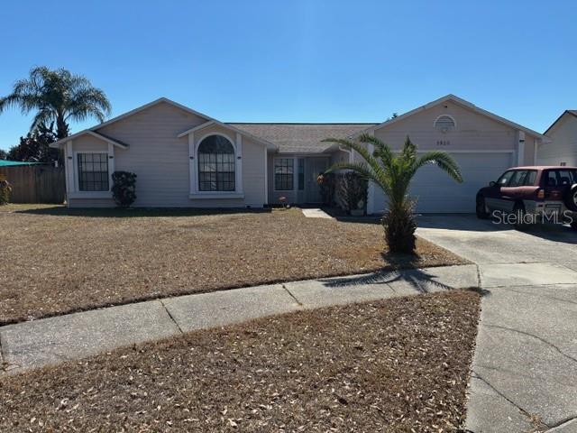 5920 NORVALE COURT