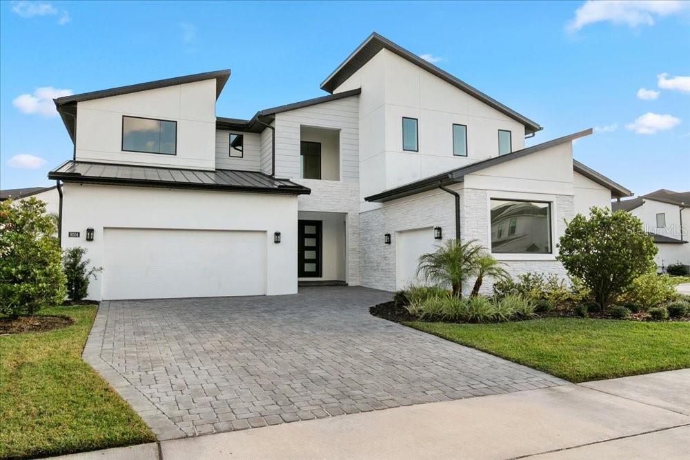 Listing photo 2 for 9004 Santorini Dr