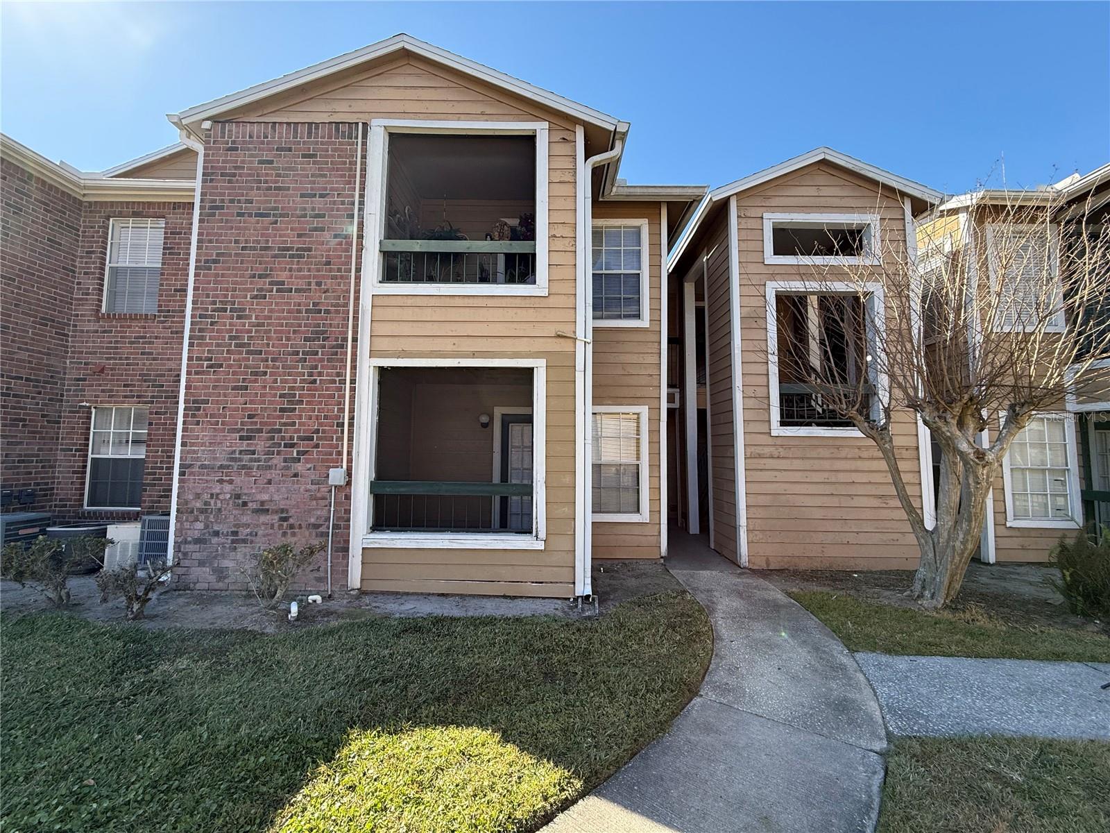 5500 DEVONBRIAR WAY Unit 104