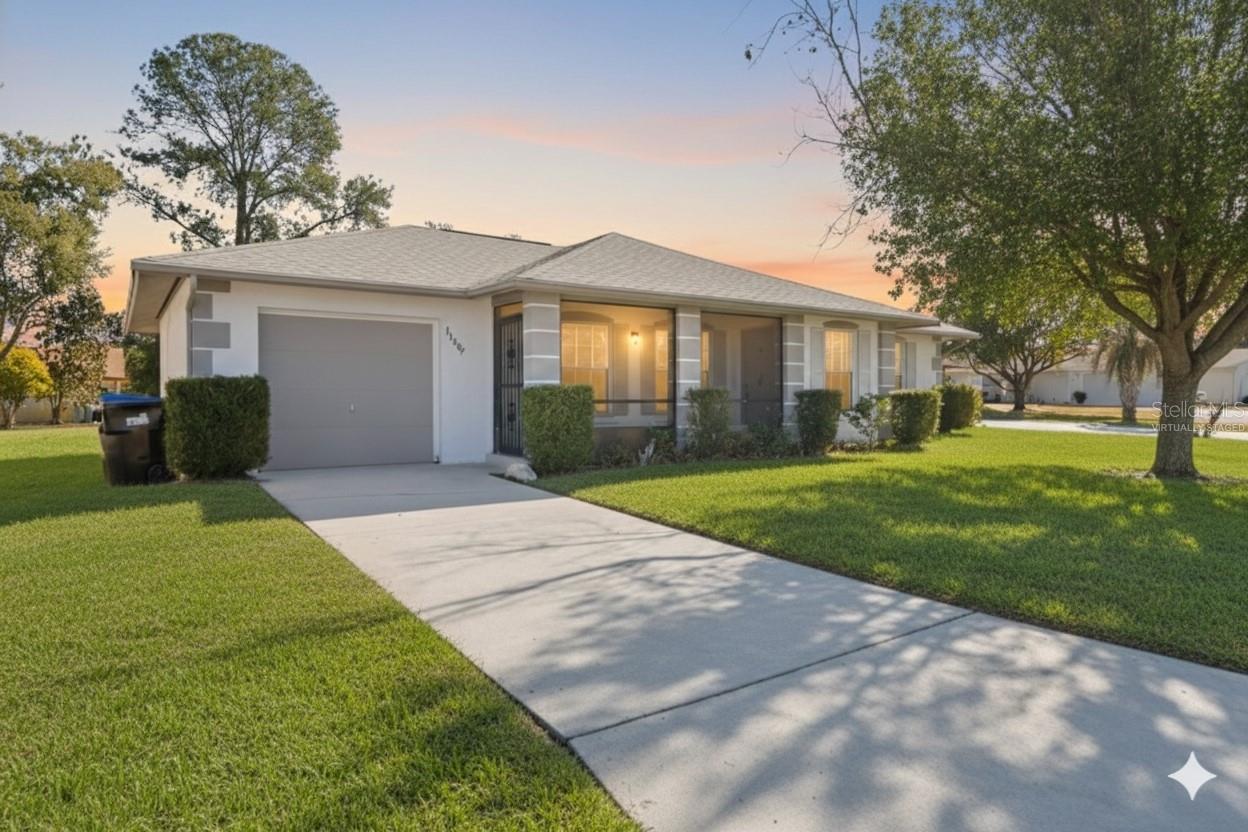 11407 SPLITWOOD LANE