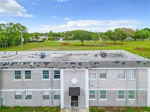 2771 L B MCLEOD ROAD Unit A