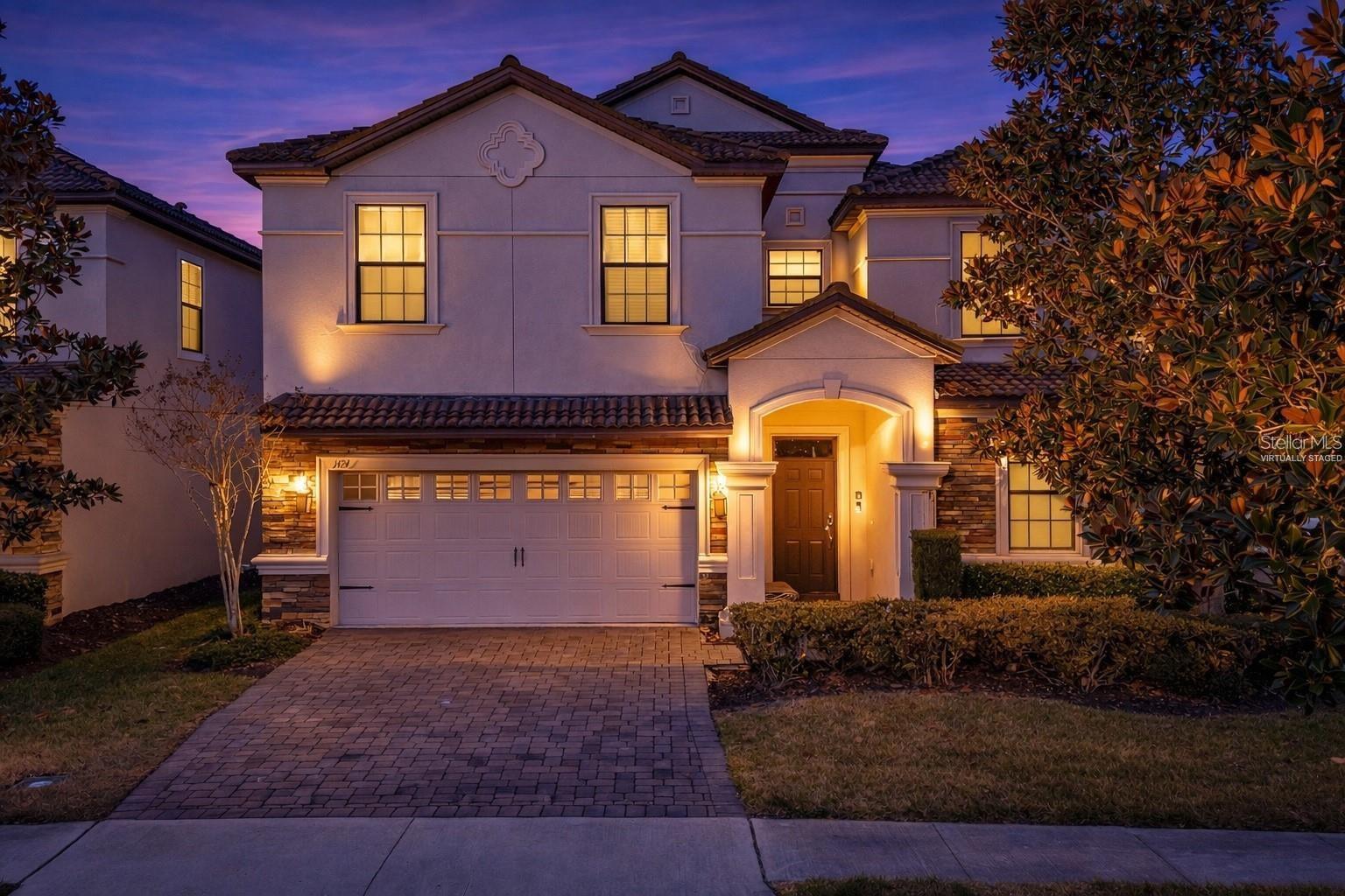 Listing photo for 1424 Wexford Way