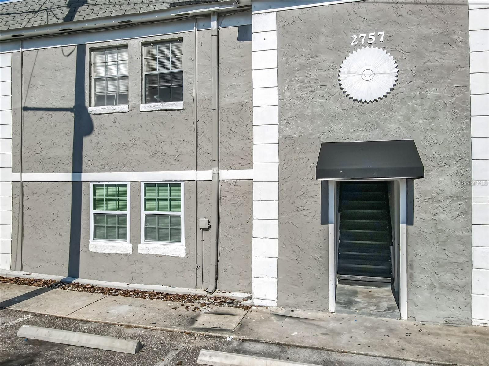 2757 L B MCLEOD ROAD Unit C