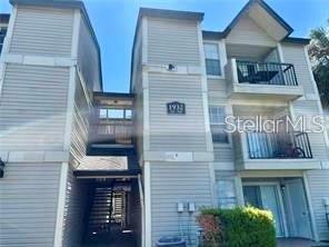 1948 LAKE ATRIUMS CIRCLE Unit 127