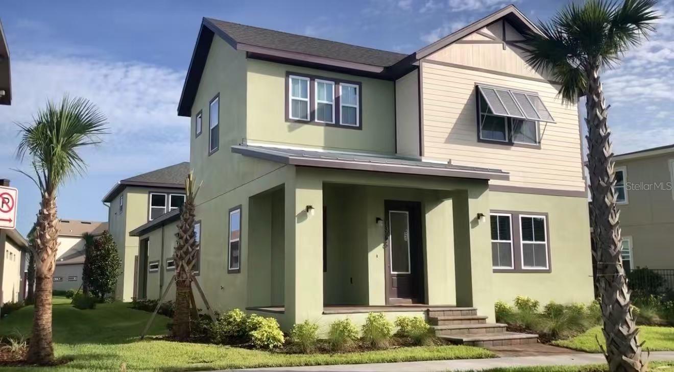 13026 STODDART AVENUE