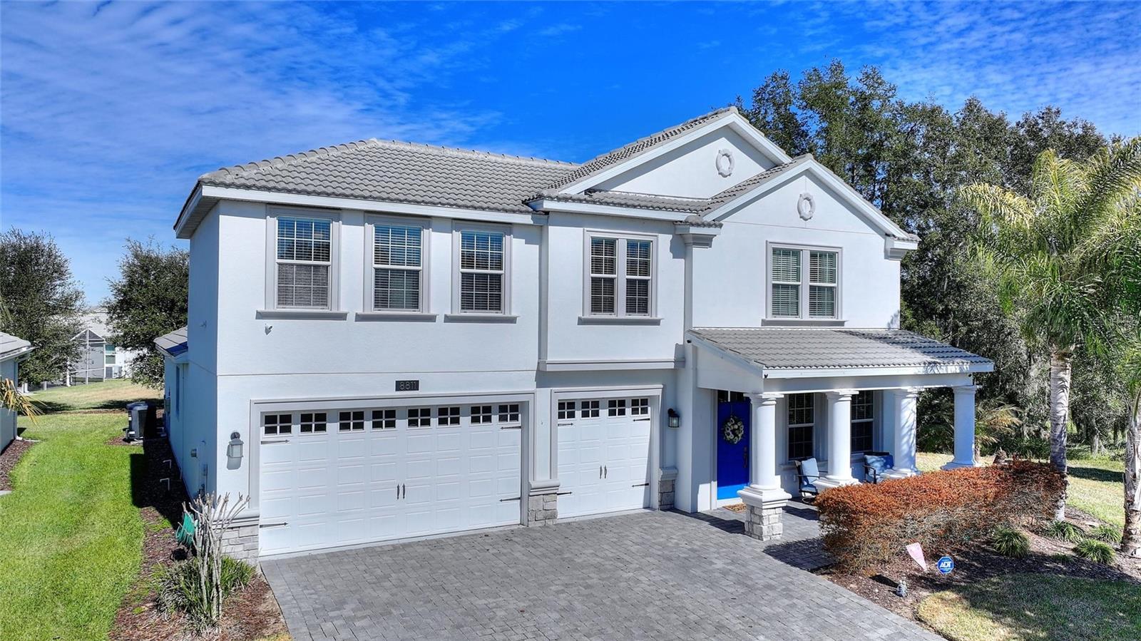 8811 BALLY NEAL LOOOP