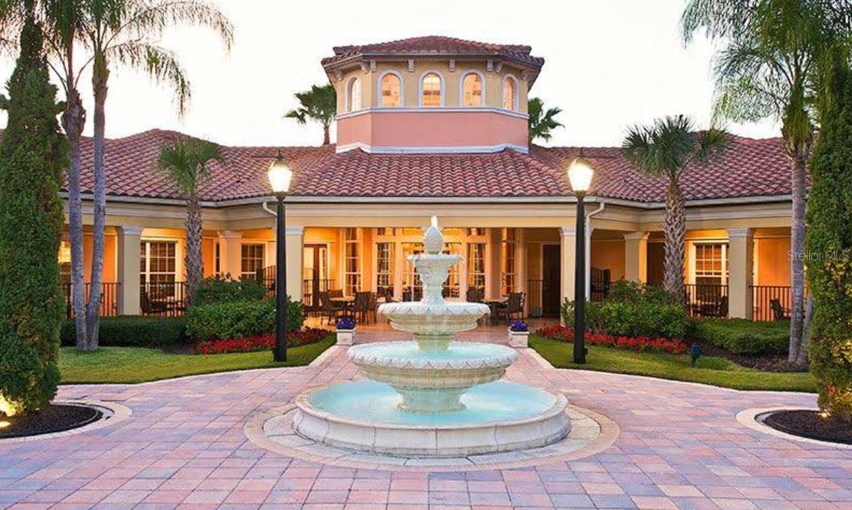 8762 WORLDQUEST BOULEVARD Unit 6204