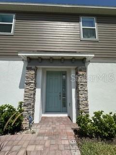 5126 TYSON RANCH BOULEVARD