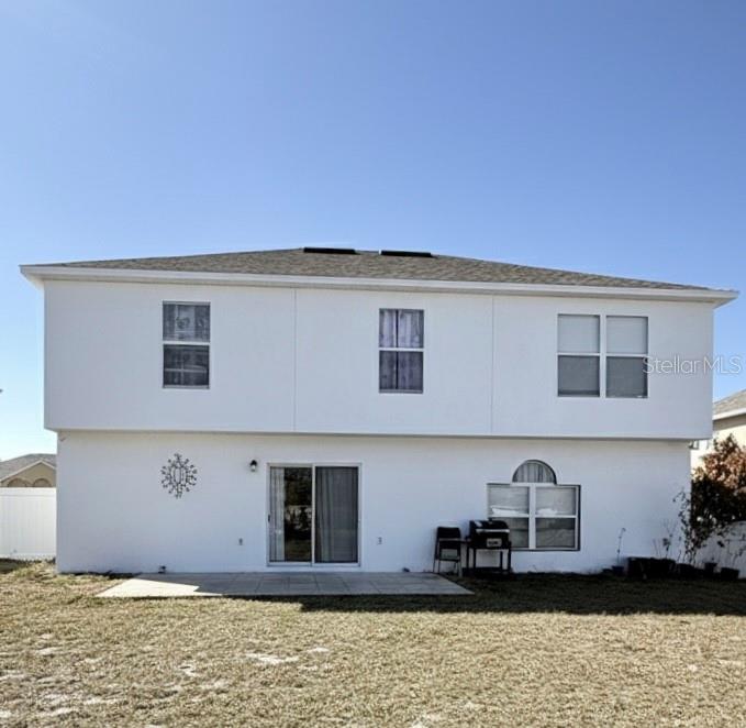 Listing photo 3 for 5764 Royal Hills Cir
