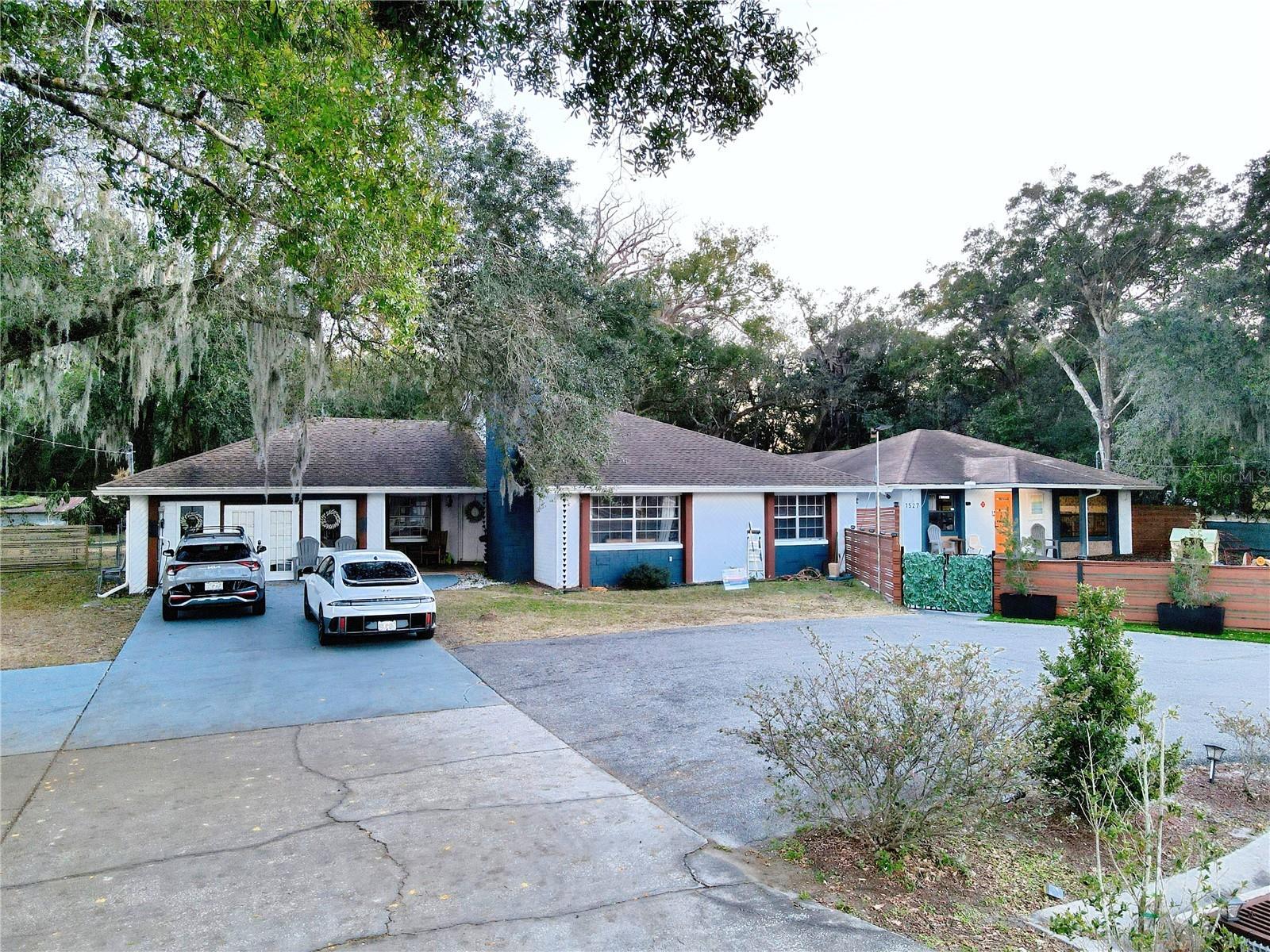 1521 HERON WOOD PLACE