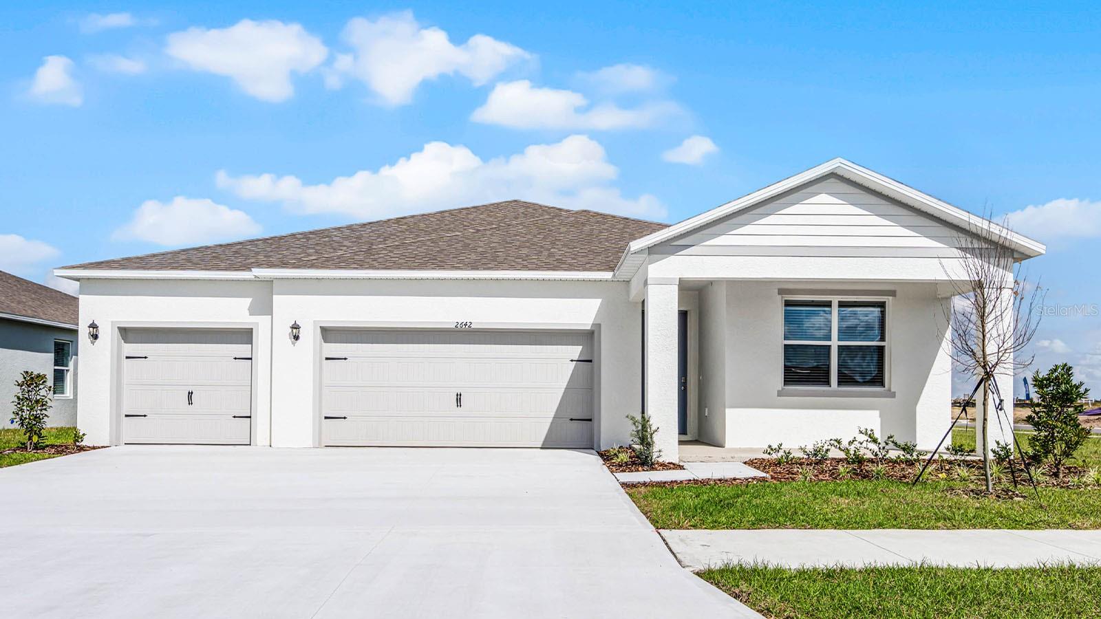 Listing photo 1 for 5231 Ligonberry St