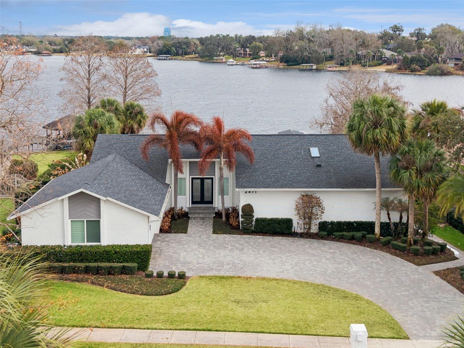 2471 JENNIFER HOPE BOULEVARD