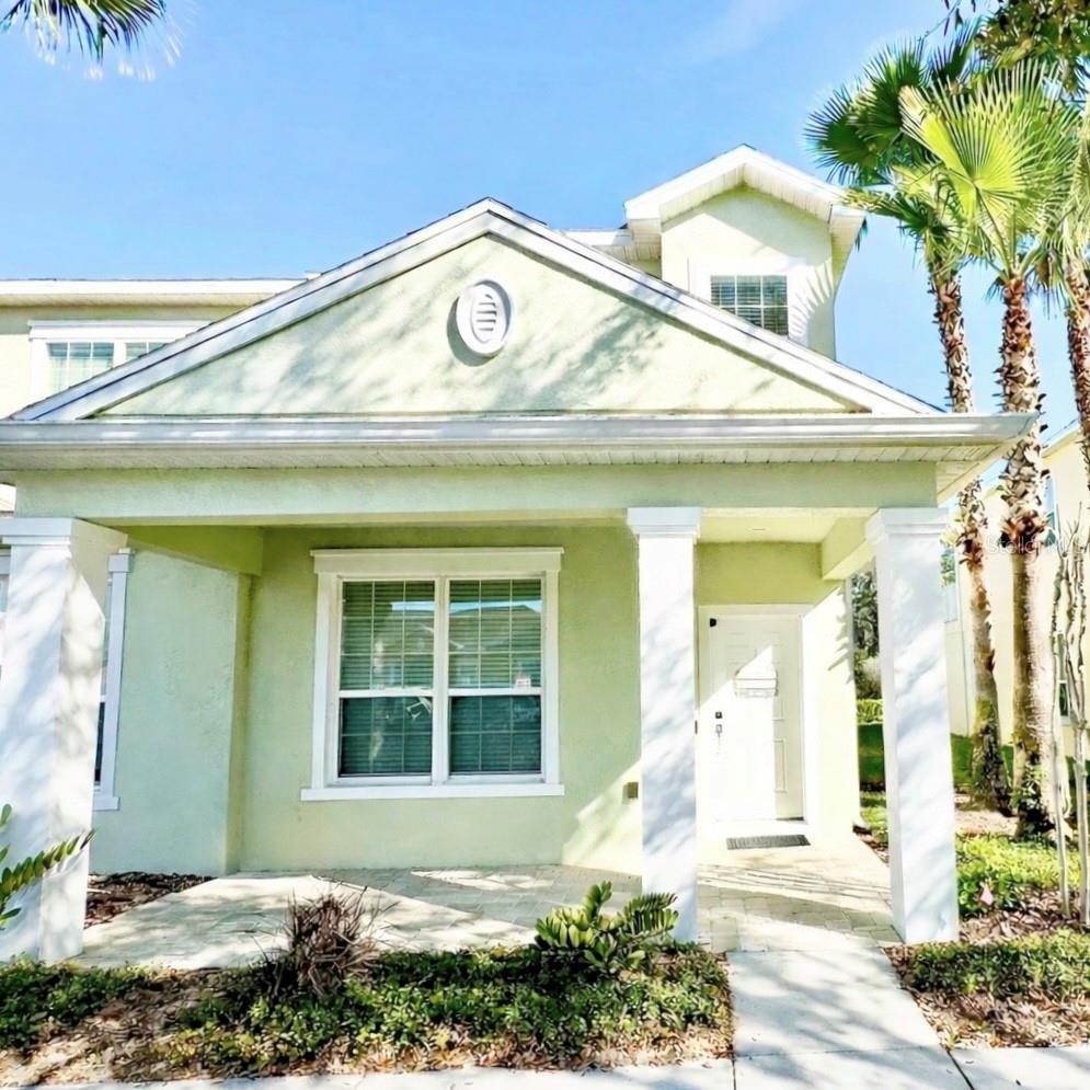 17407 PLACIDITY AVENUE