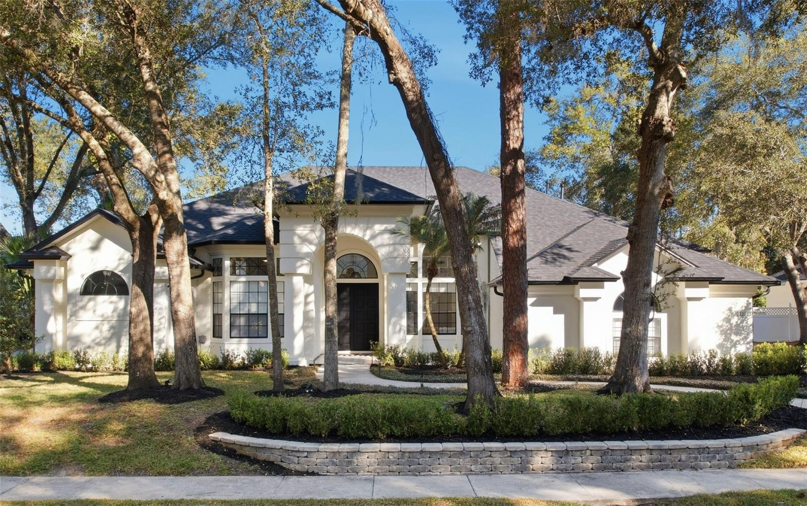 11325 RIVERBANK BOULEVARD