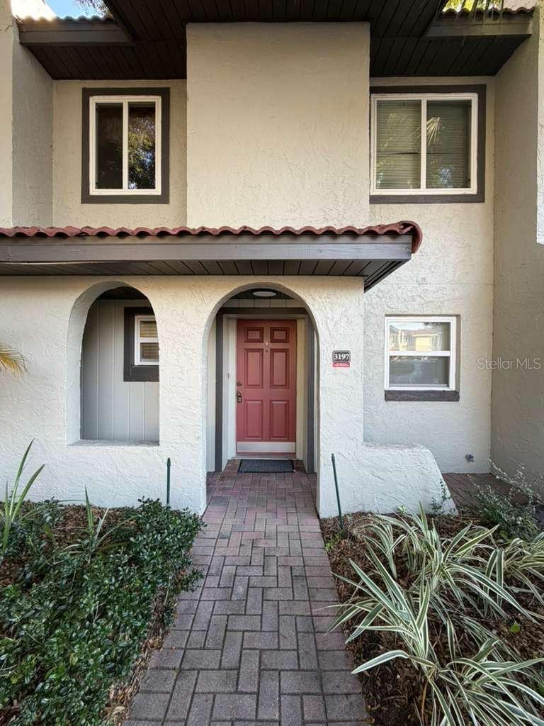 3197 SEA WORLD COURT