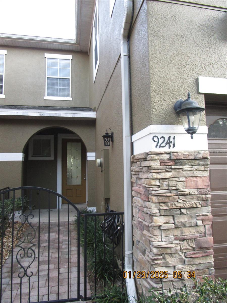 9241 SWEET MAPLE AVENUE