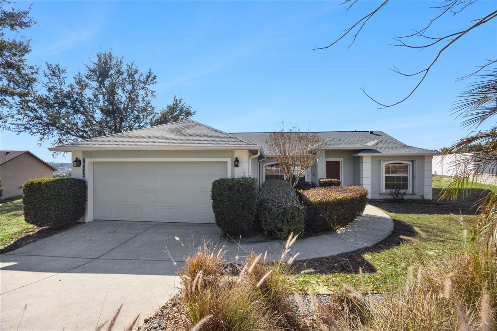 10440 LAKE HASSON CIRCLE