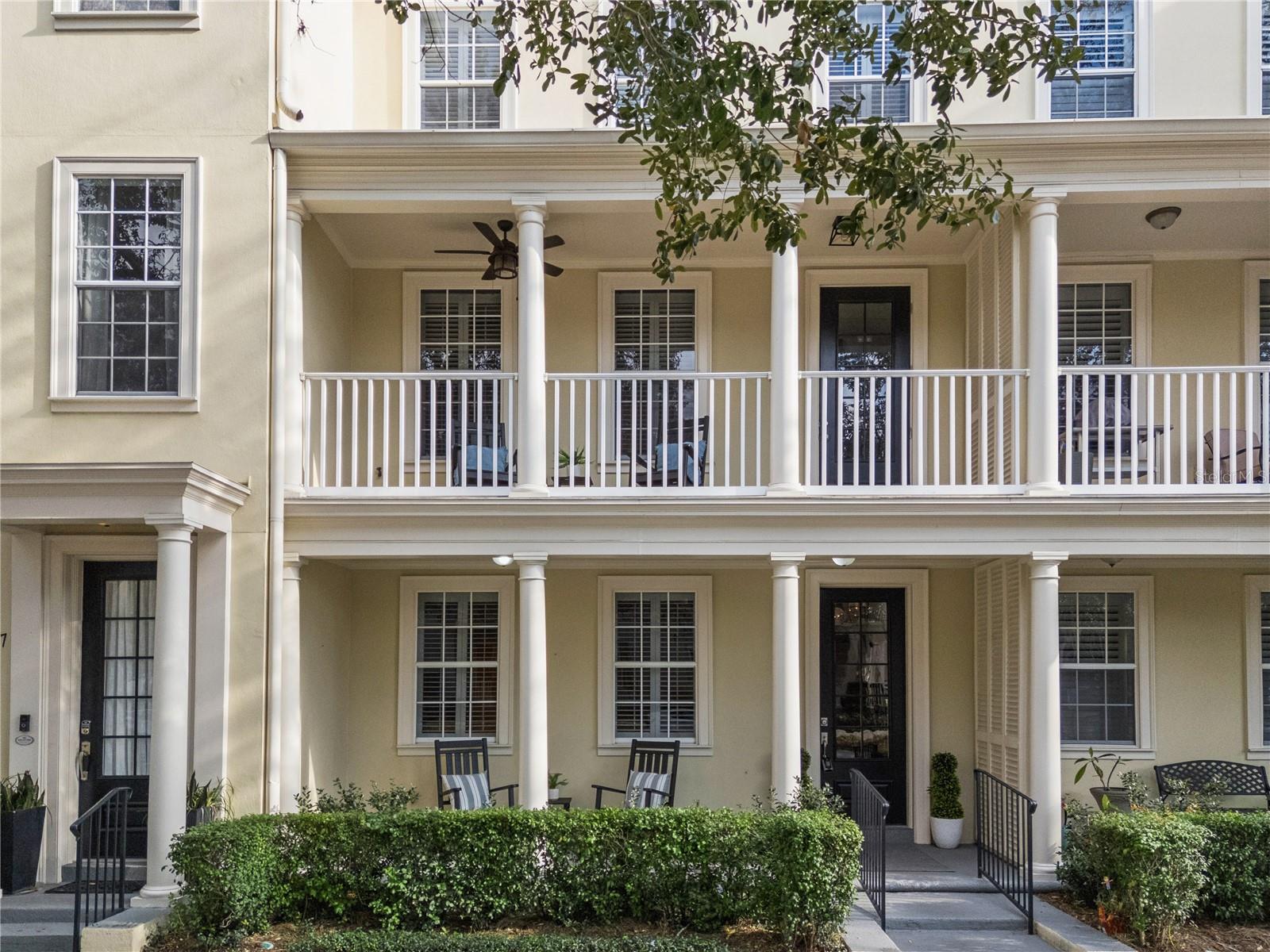 1631 LAKEMONT AVENUE