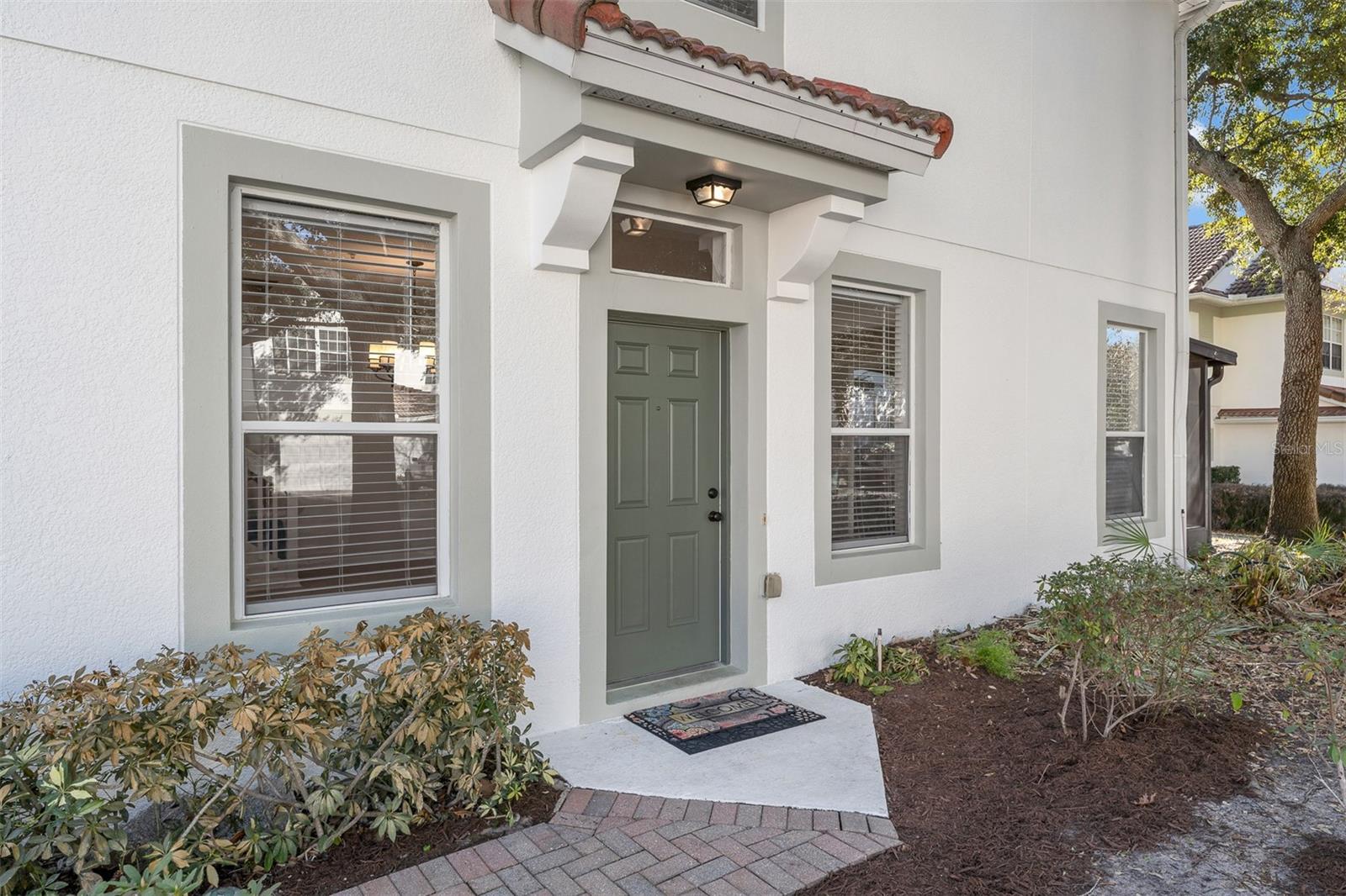 7062 CADIZ BOULEVARD