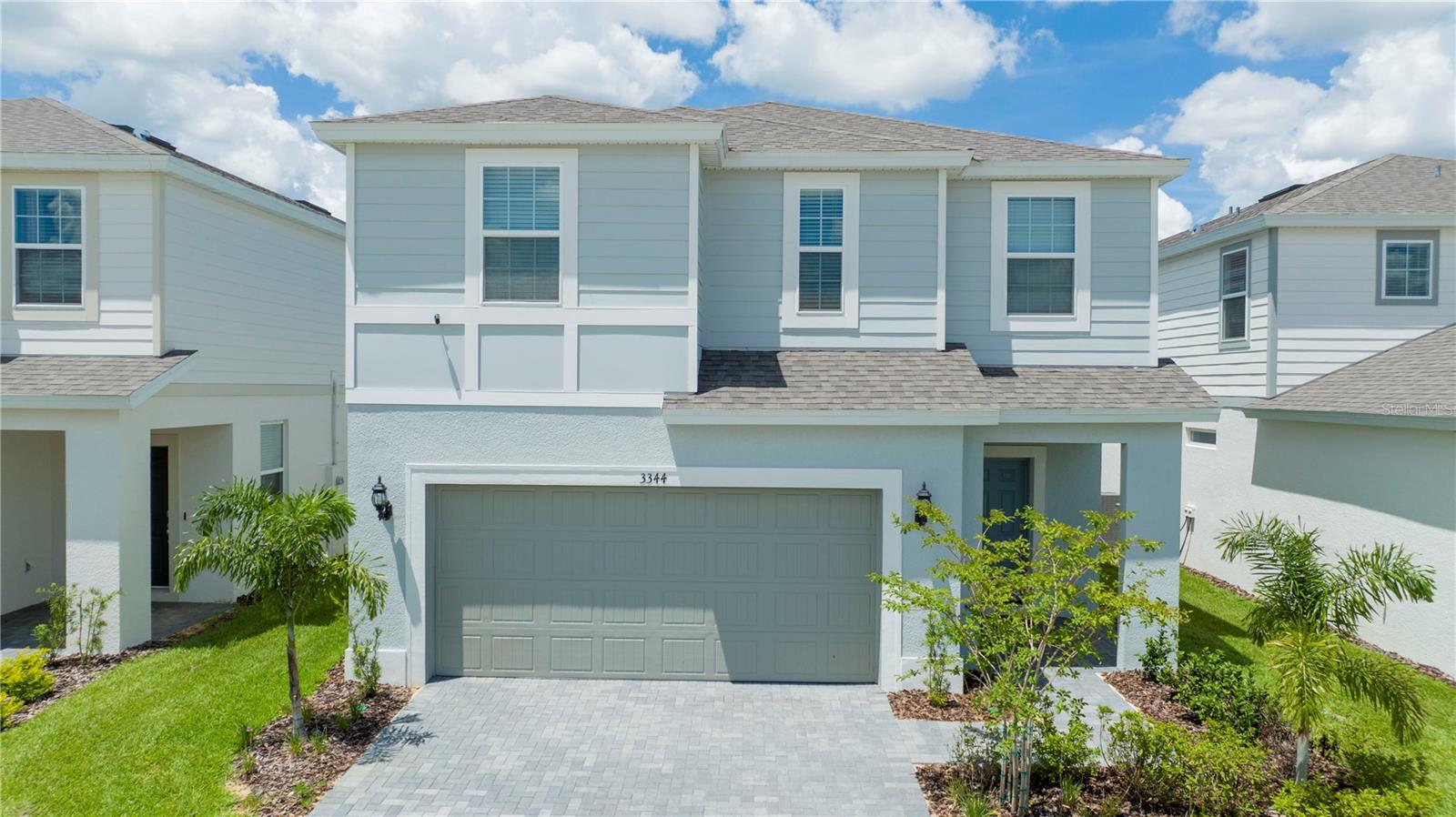 Listing photo for 3344 Lilac Way