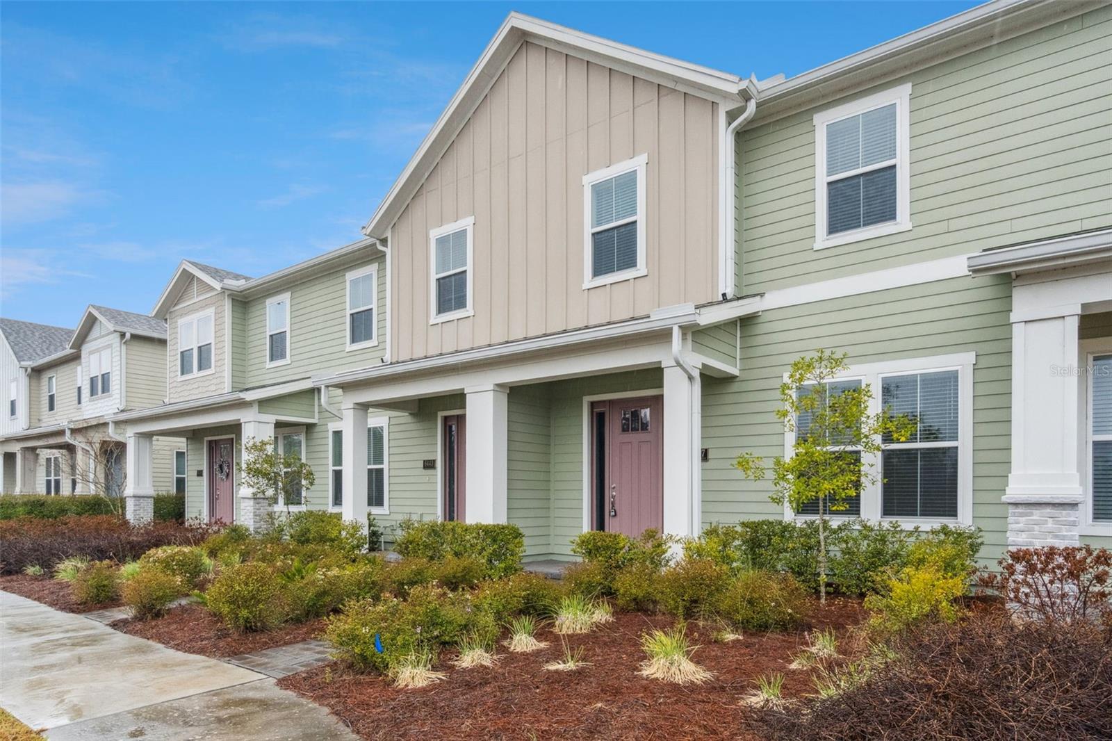 Listing photo 1 for 6447 Cyrils Dr