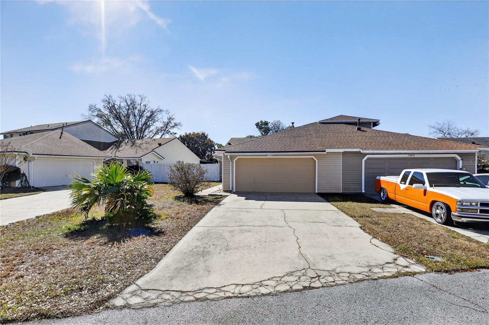 1049 TROWBRIDGE COURT