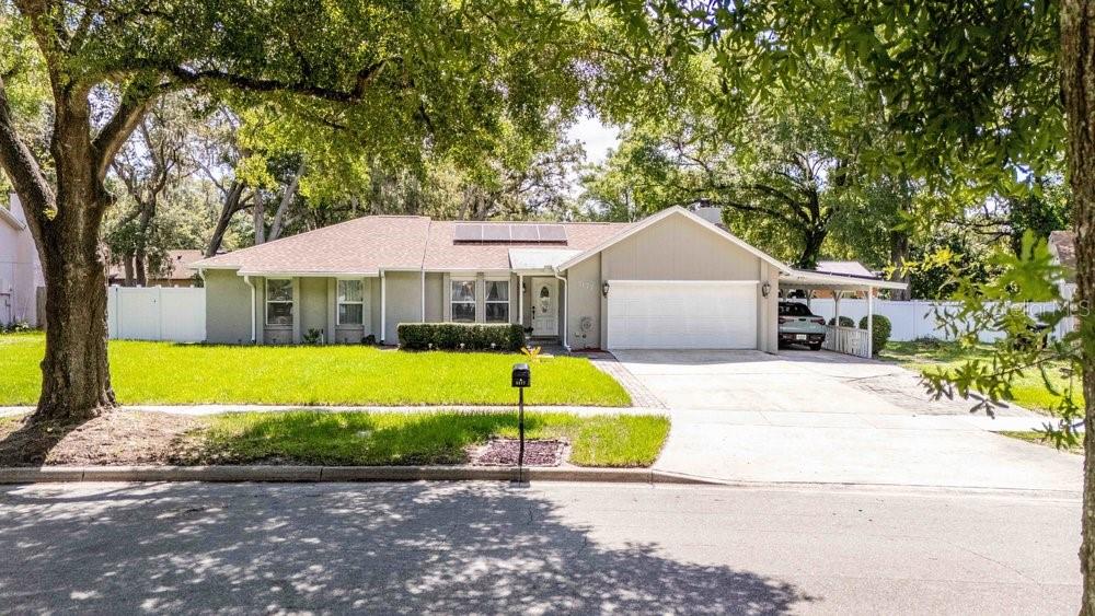 5177 CHESAPEAKE AVENUE