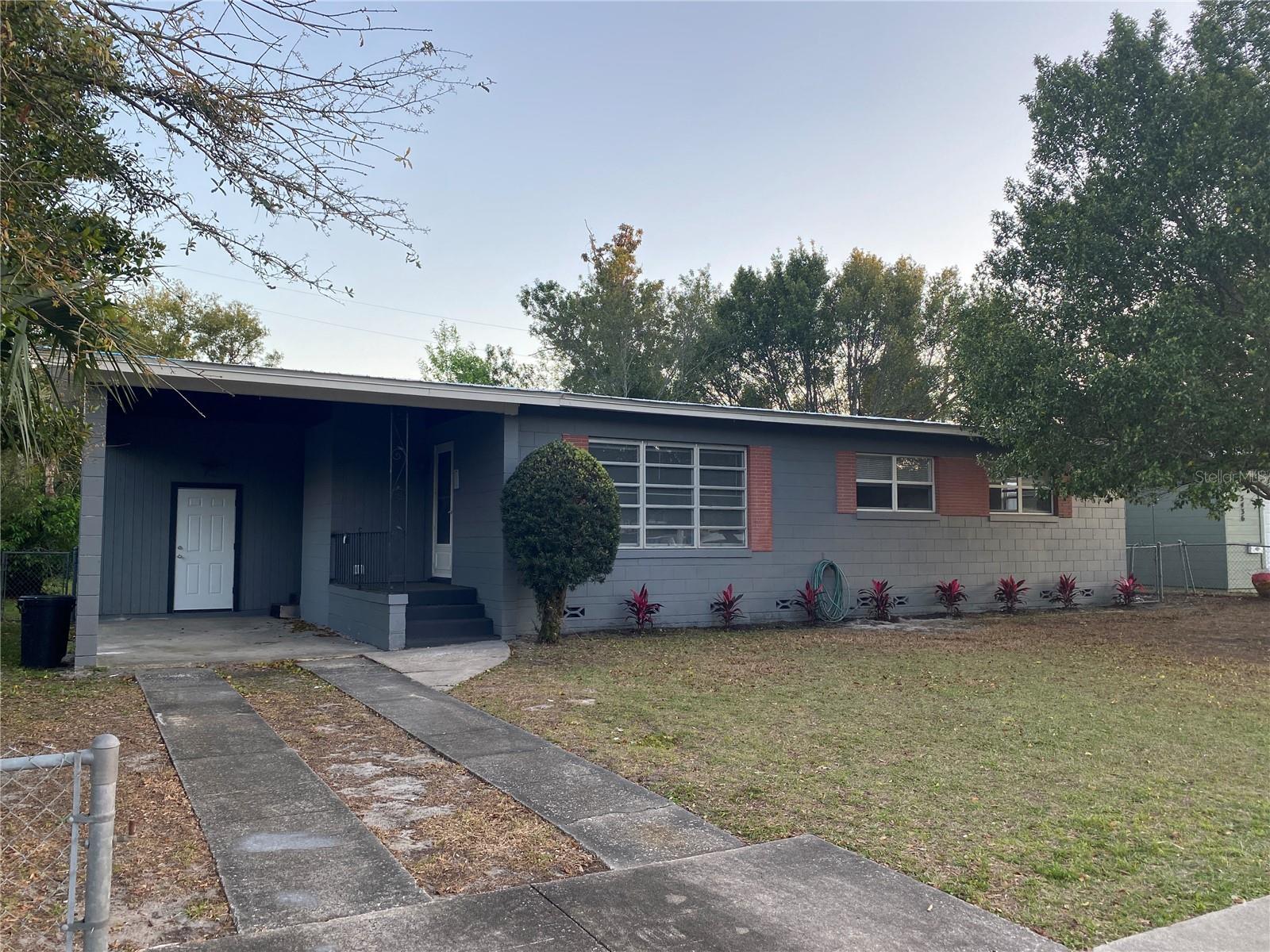 5442 SAN MARINO PLACE