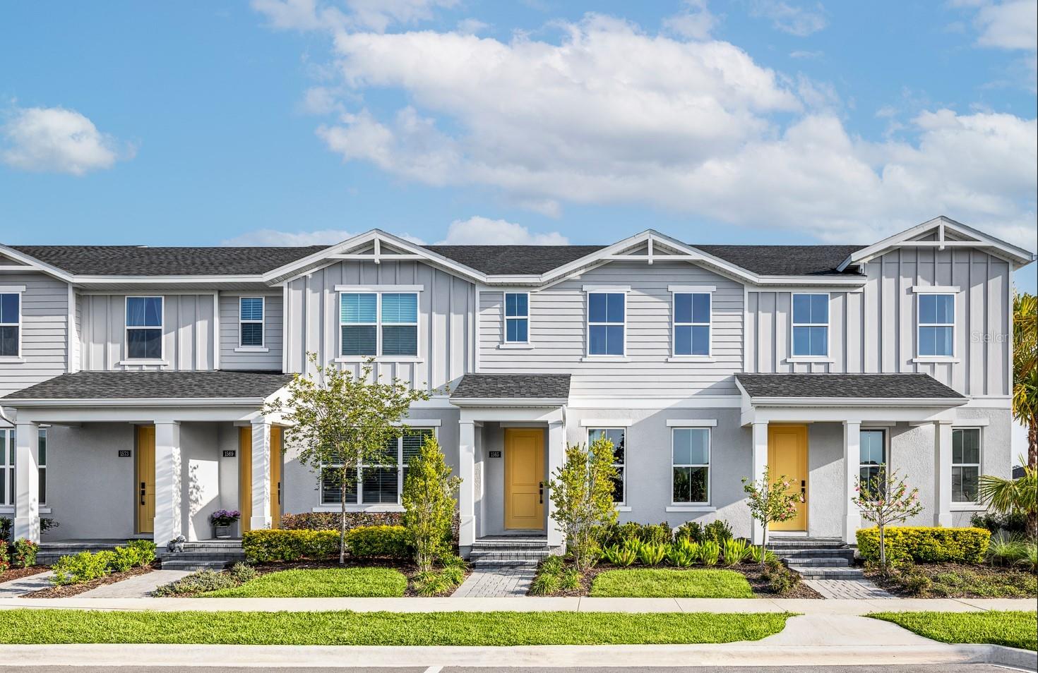 1879 PINECLIFF DRIVE