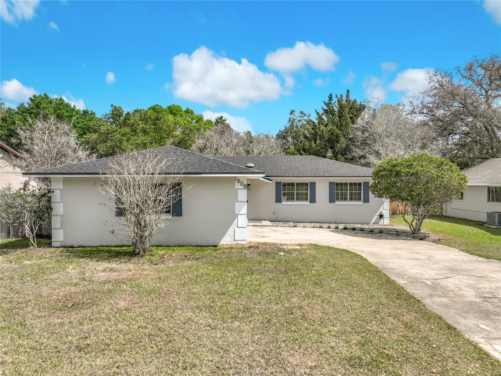 1508 MEADOWLARK STREET