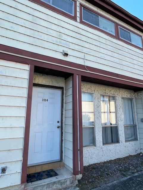 3994 CRAYRICH CIRCLE Unit C4