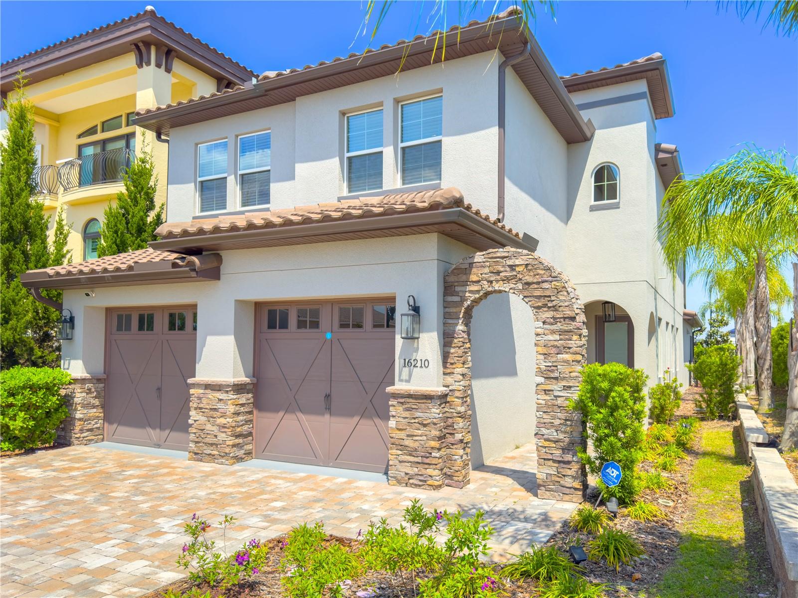 Listing photo for 16210 Ravenna Ct