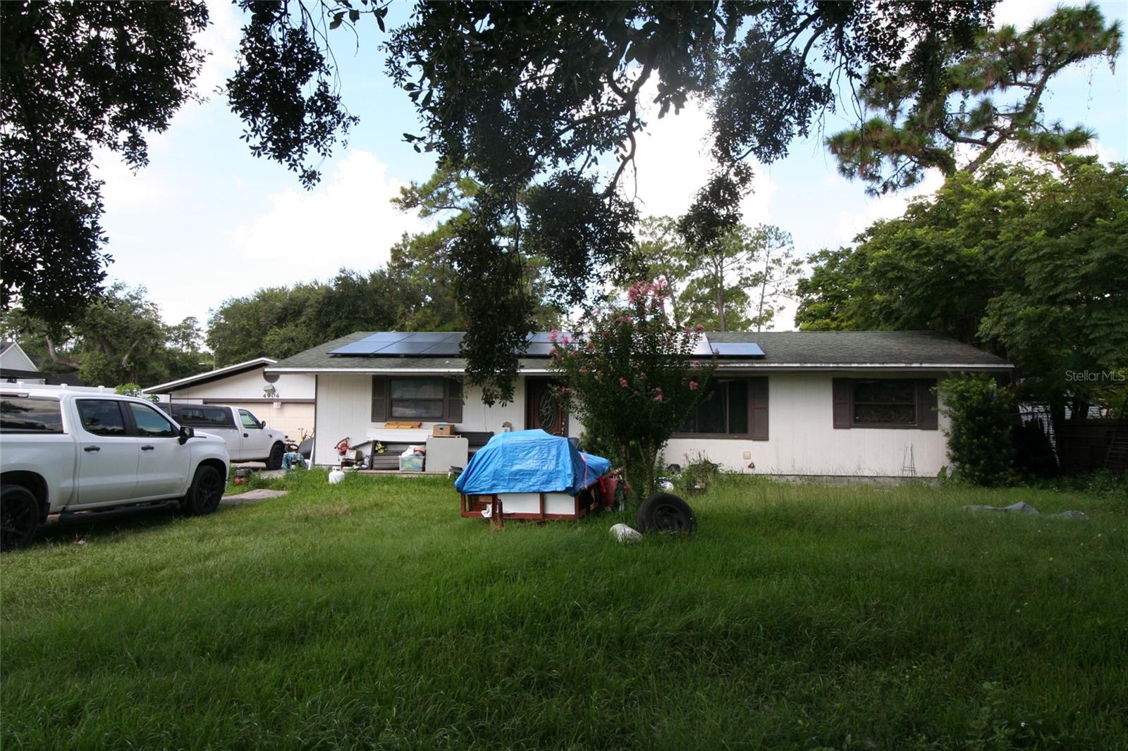 Photo 3