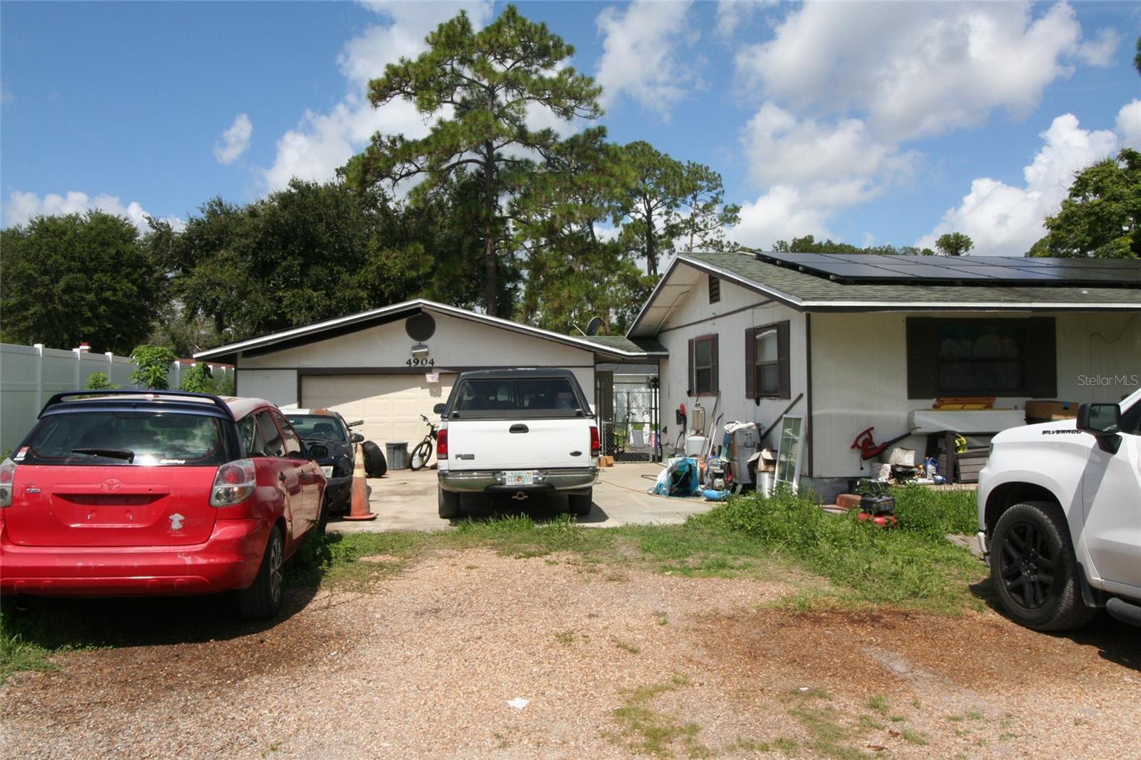 Photo 4