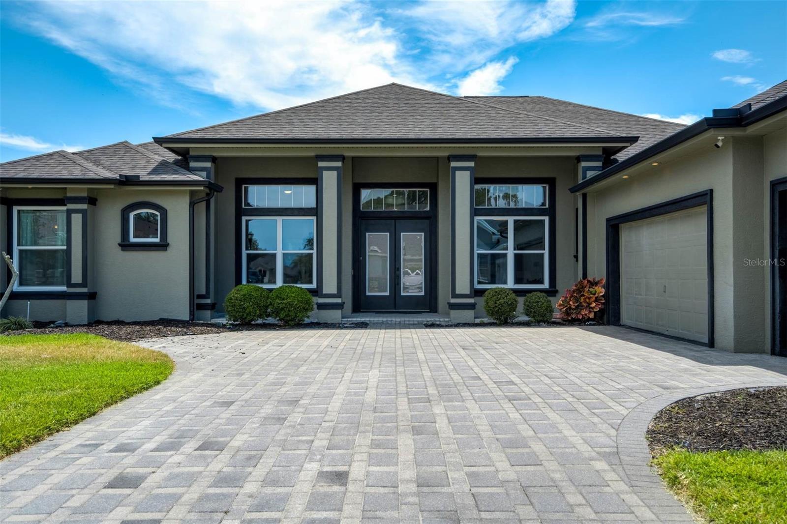 Listing photo for 655 Whisper Woods Dr