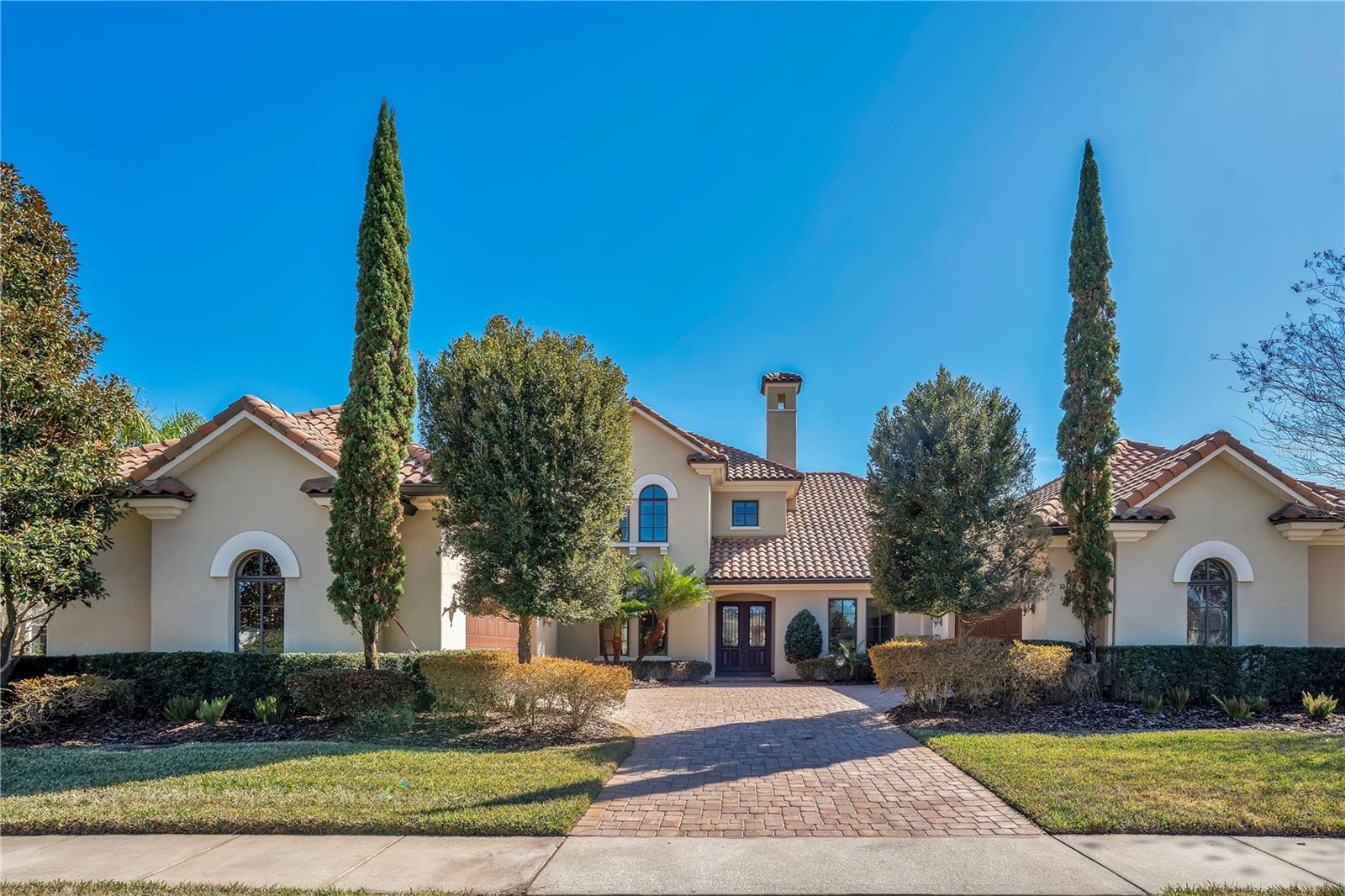 10420 WITTENBERG WAY