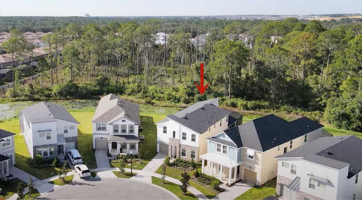 2016 FLEMING MIST PLACE