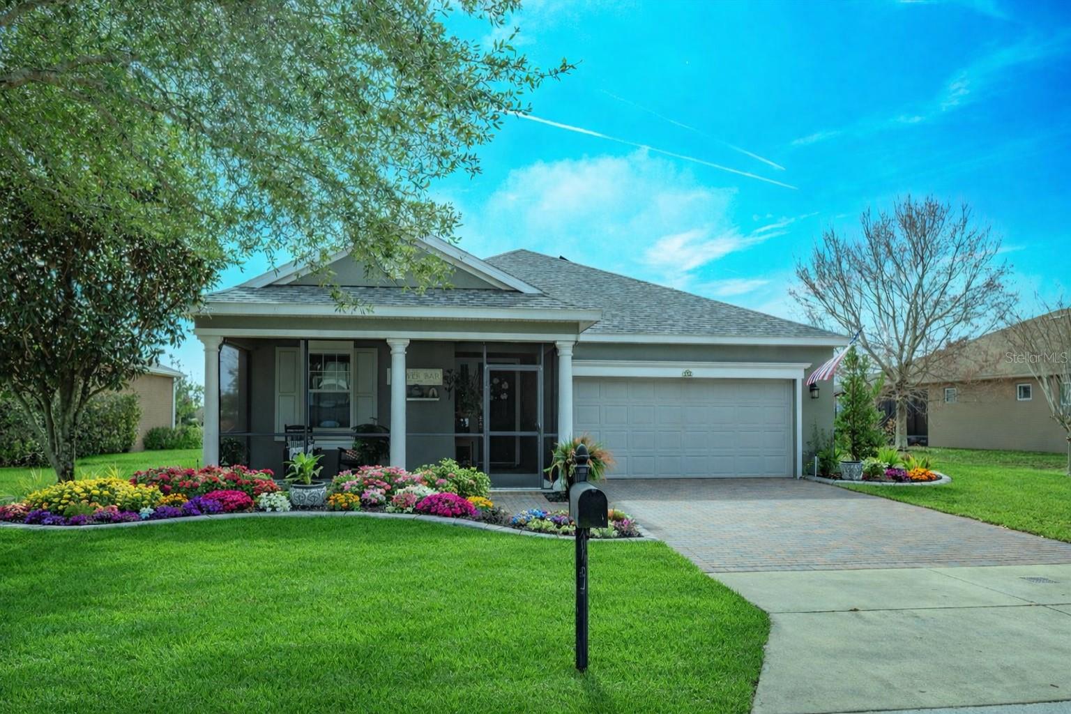 152 BALMY COAST ROAD