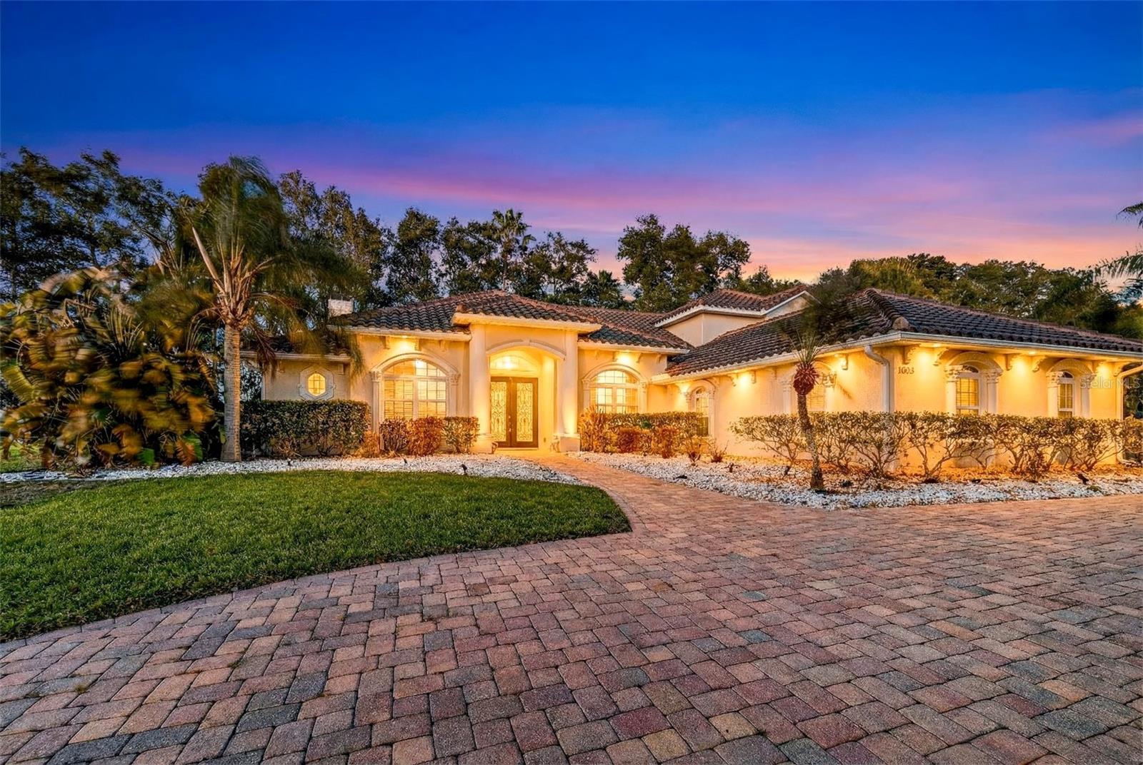 16623 ROYAL PALM DRIVE