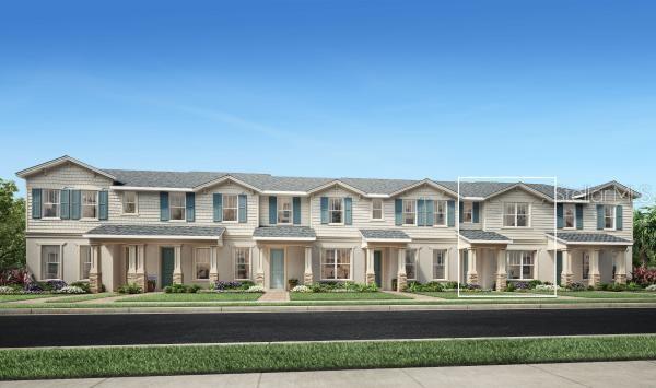 1886 FALCONHURST LANE