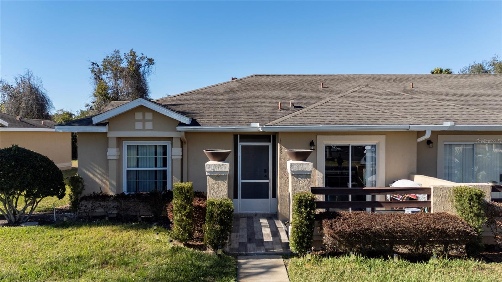 3198 SANDY SHORE LANE