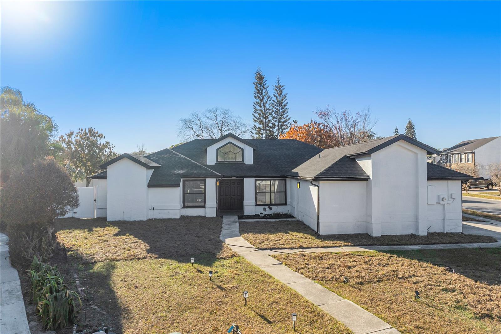 2020 HIDDEN DALE COURT