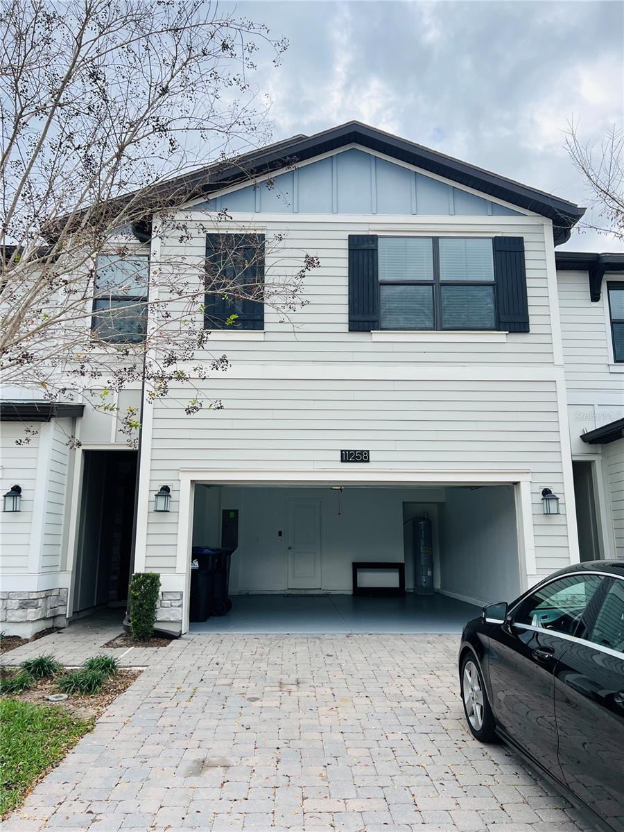 11258 WHISTLING PINE WAY