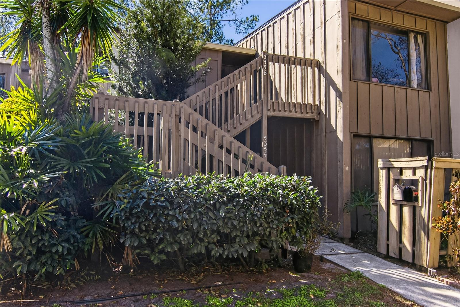 5356 BURNING TREE DRIVE Unit D-07-2