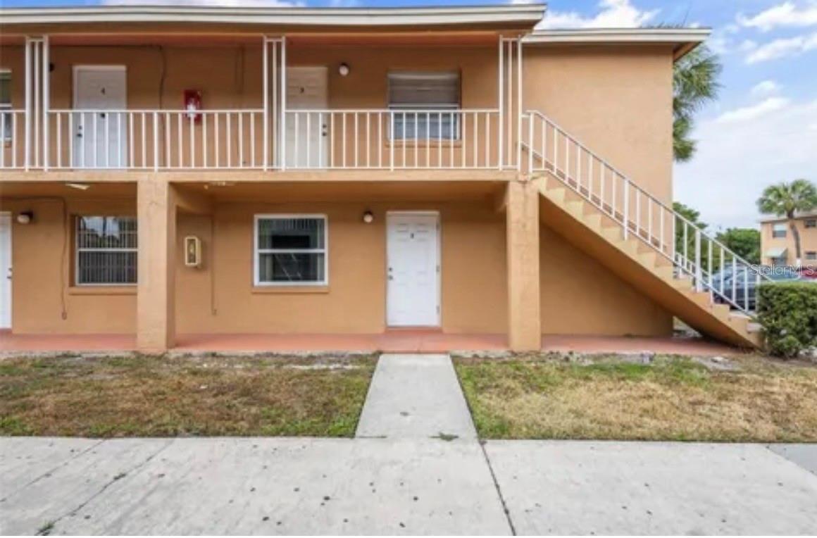 710 MICHIGAN COURT Unit 2